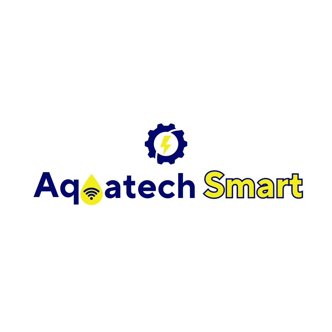 AcquaTech Smart